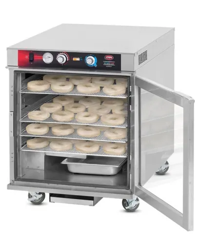 ckitchen2-2440039