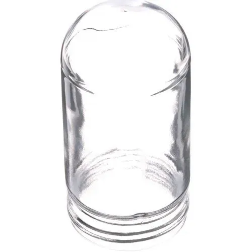 ckitchen2-2440061