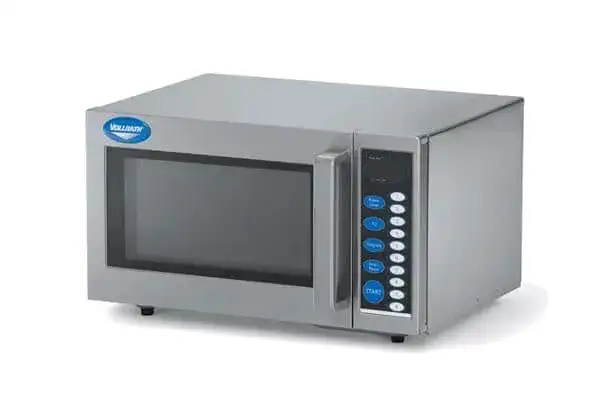 ckitchen2-2440075