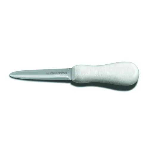 ckitchen2-2440192
