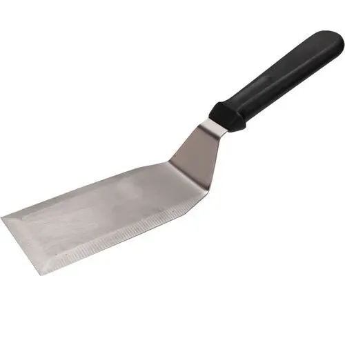 ckitchen2-2440233