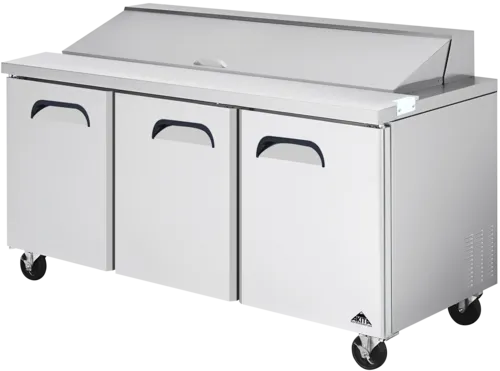 ckitchen2-2440261