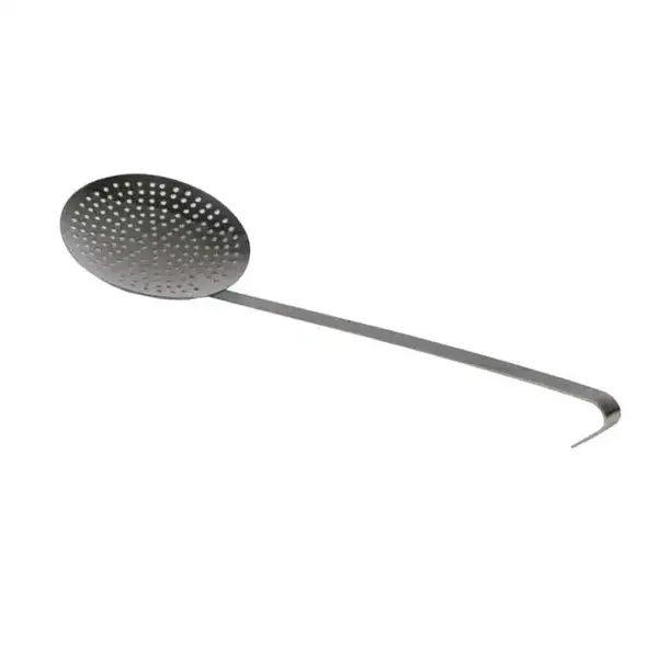 ckitchen2-2440290