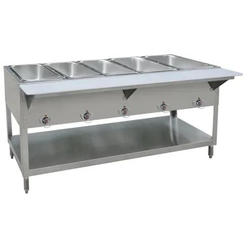 ckitchen2-2440329