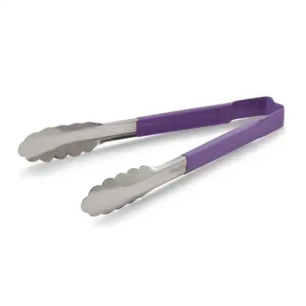ckitchen2-2440355