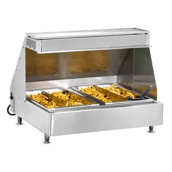 ckitchen2-2440361