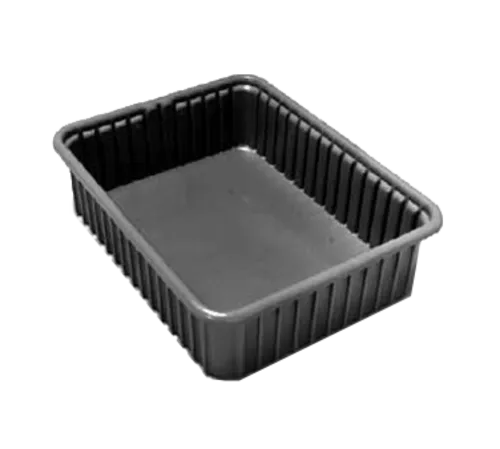 ckitchen2-2440390