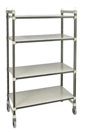 ckitchen2-2440419