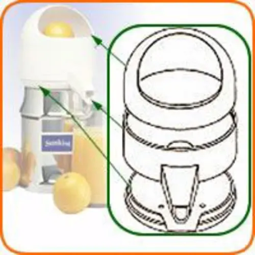 ckitchen2-2440967