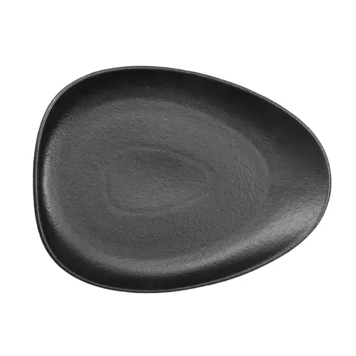 ckitchen2-2440993