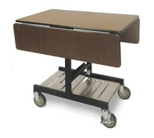 ckitchen2-2441031
