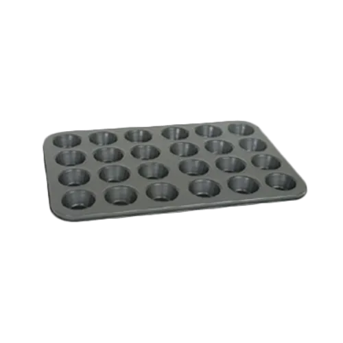 ckitchen2-2441052