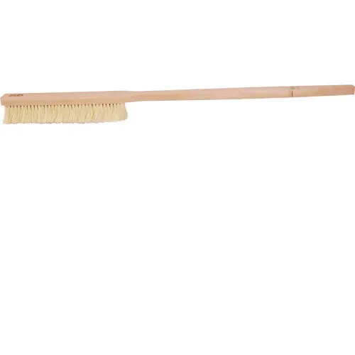ckitchen2-2441061