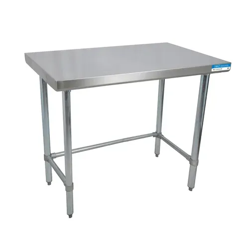 ckitchen2-2441120