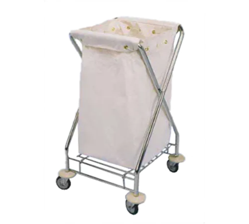 ckitchen2-2441153