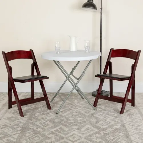 ckitchen2-2441183