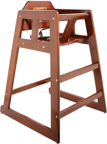 ckitchen2-2441238