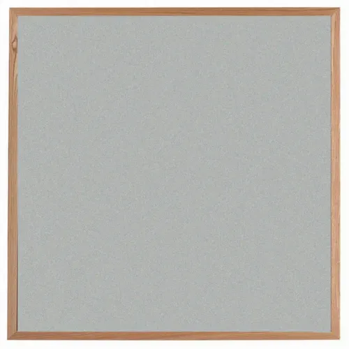 ckitchen2-2441267