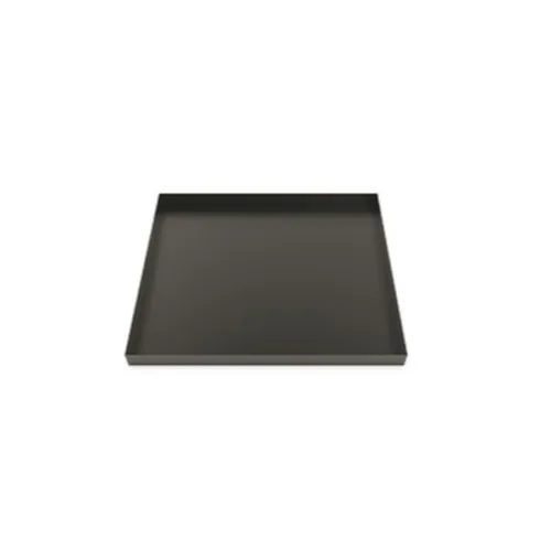 ckitchen2-2441278