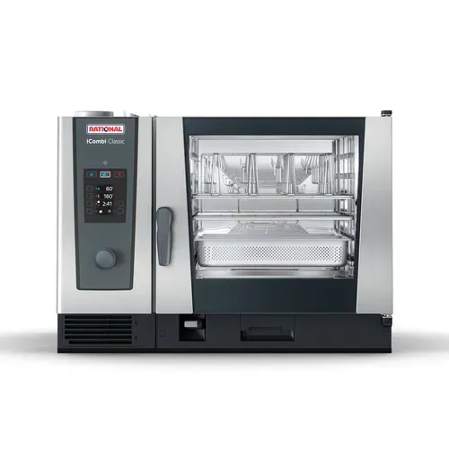 ckitchen2-2441567