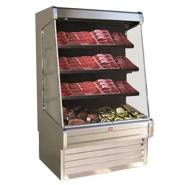 ckitchen2-2441578