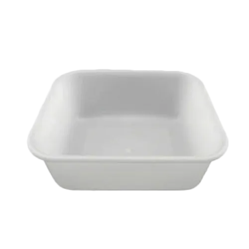 ckitchen2-2441694