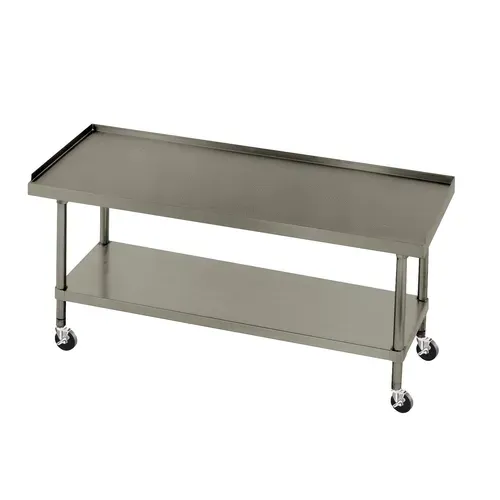 ckitchen2-2441766