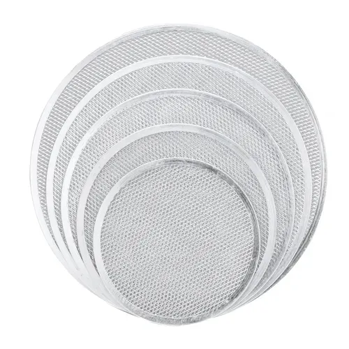 ckitchen2-2441775