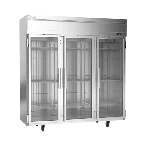 ckitchen2-2441791
