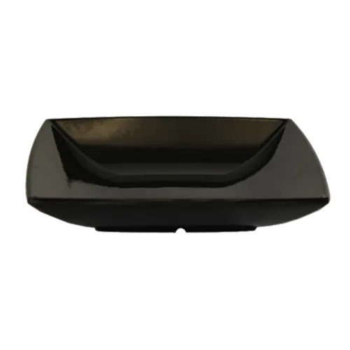 ckitchen2-2442144