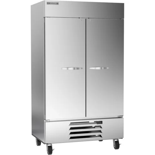 ckitchen2-2442203