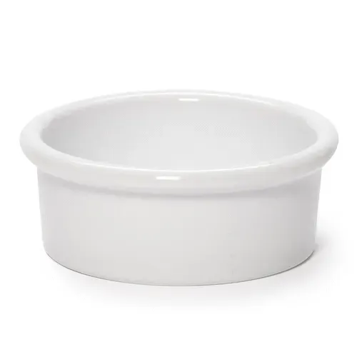 ckitchen2-2442296