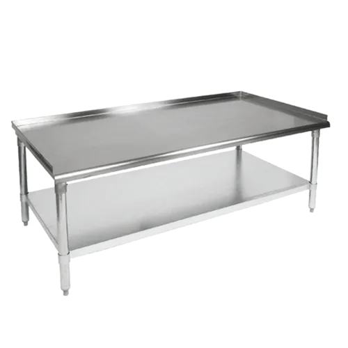 ckitchen2-2442299
