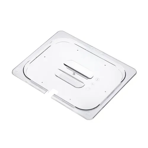 ckitchen2-2442445