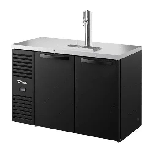 ckitchen2-2442457