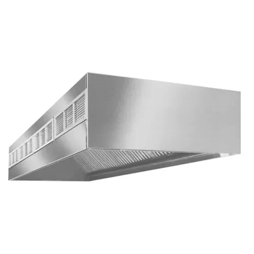 ckitchen2-2442656