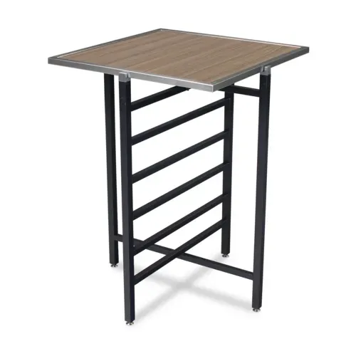 ckitchen2-2442680
