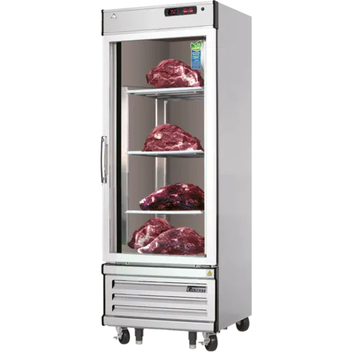 ckitchen2-2442698