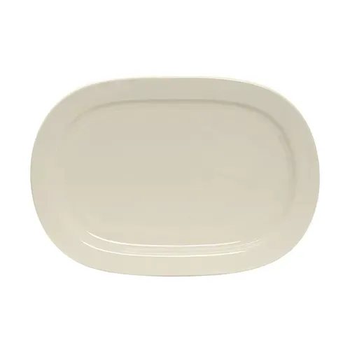 ckitchen2-2442779
