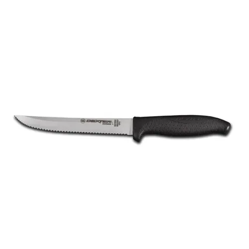ckitchen2-2442861
