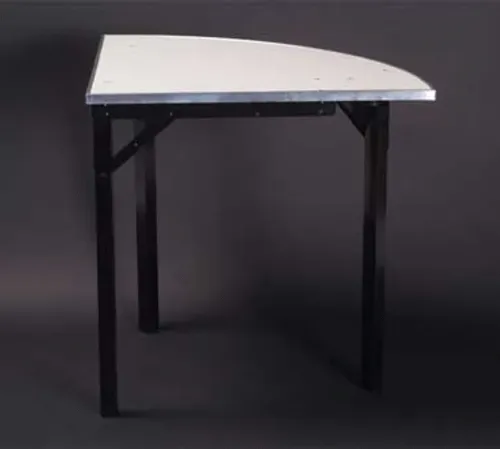 ckitchen2-2442970