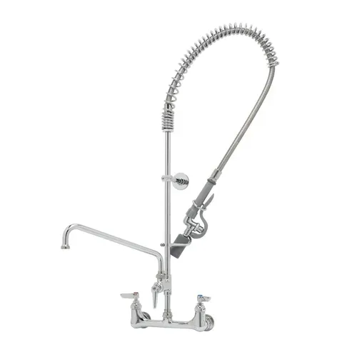 ckitchen2-2443015