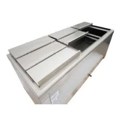 ckitchen2-2443075