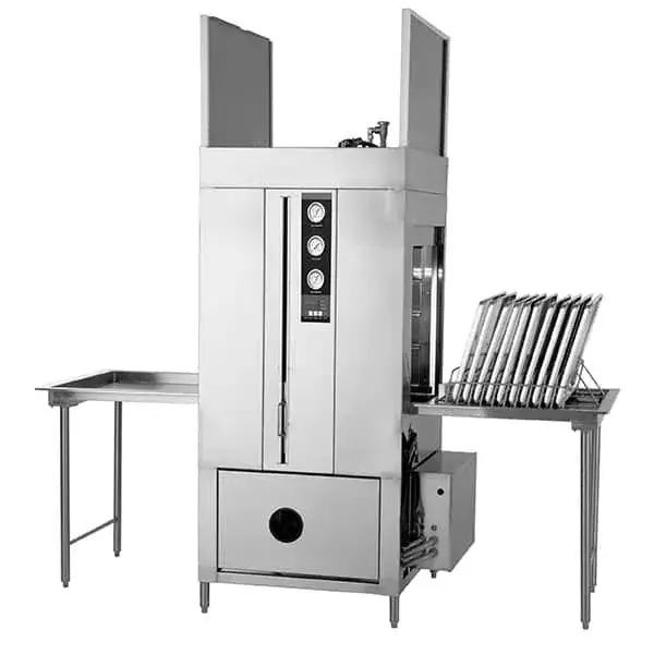 ckitchen2-2443113