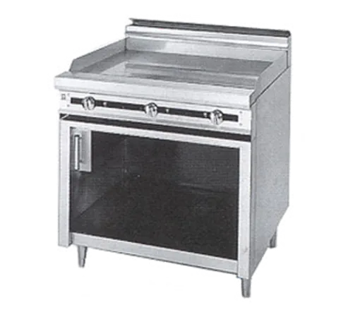 ckitchen2-2443157