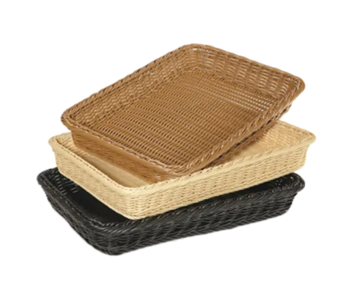 ckitchen2-2443162