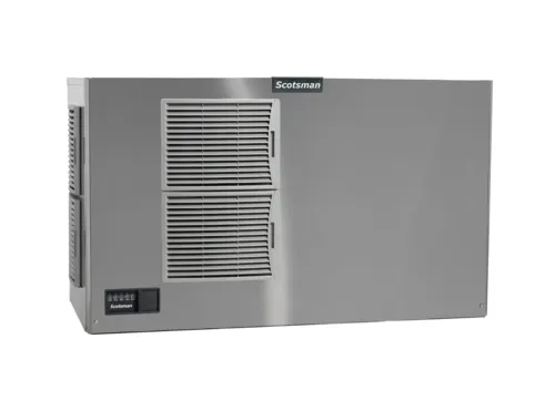 ckitchen2-2443373