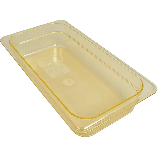 ckitchen2-2443464