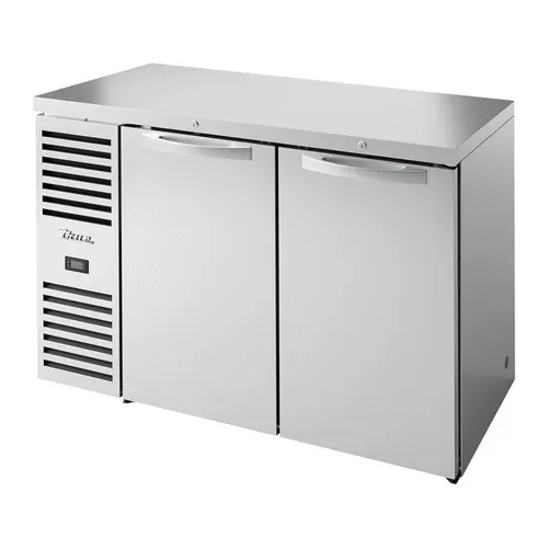 ckitchen2-2443537