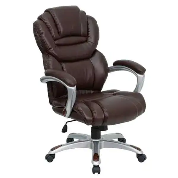 ckitchen2-2443550